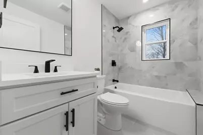 1806 Beacon St, Newton, MA 02468 - Photo 18