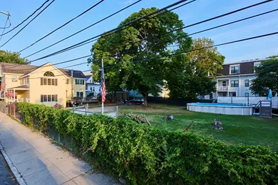 176 Coleridge St, Boston, MA 02128 - Photo 2