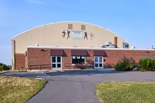 176 Coleridge St, Boston, MA 02128 - Photo 14