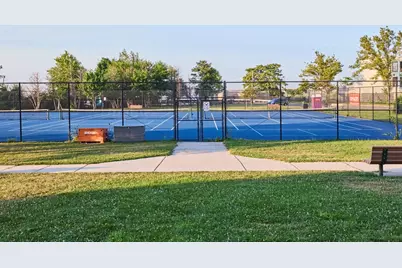 176 Coleridge St, Boston, MA 02128 - Photo 10