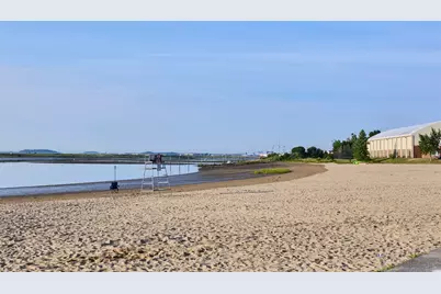 176 Coleridge St, Boston, MA 02128 - Photo 18