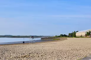 176 Coleridge St, Boston, MA 02128 - Photo 18