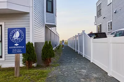 176 Coleridge St, Boston, MA 02128 - Photo 6