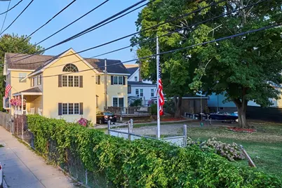 176 Coleridge St, Boston, MA 02128 - Photo 4