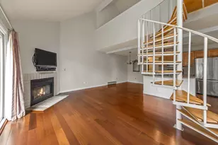 210 Billington Ln, Brewster, MA 02631 - Photo 8