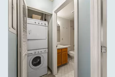 210 Billington Ln #210, Brewster, MA 02631 - Photo 16