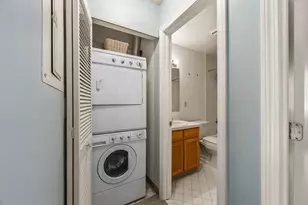 210 Billington Ln, Brewster, MA 02631 - Photo 16