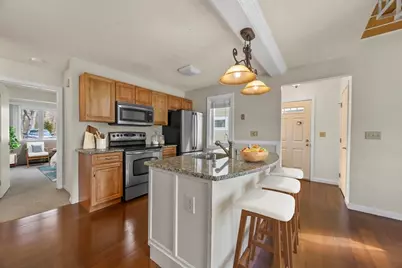 210 Billington Ln #210, Brewster, MA 02631 - Photo 6