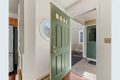 210 Billington Ln #210, Brewster, MA 02631 - Photo 4