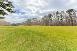 210 Billington Ln, Brewster, MA 02631 - Photo 24