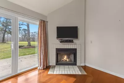 210 Billington Ln #210, Brewster, MA 02631 - Photo 10