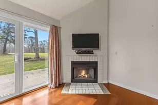 210 Billington Ln, Brewster, MA 02631 - Photo 10