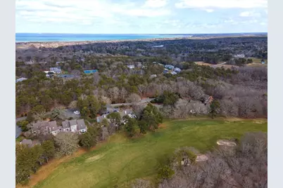 210 Billington Ln #210, Brewster, MA 02631 - Photo 30