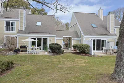 210 Billington Ln #210, Brewster, MA 02631 - Photo 26