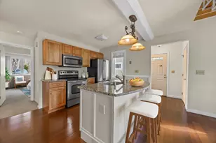 210 Billington Ln, Brewster, MA 02631 - Photo 6