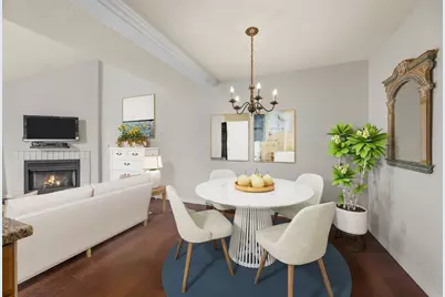 210 Billington Ln #210, Brewster, MA 02631 - Photo 12