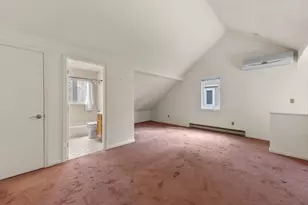 210 Billington Ln, Brewster, MA 02631 - Photo 20