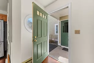 210 Billington Ln, Brewster, MA 02631 - Photo 4