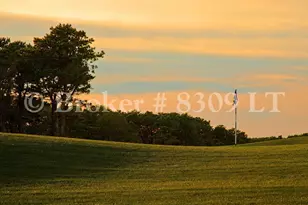 210 Billington Ln, Brewster, MA 02631 - Photo 36