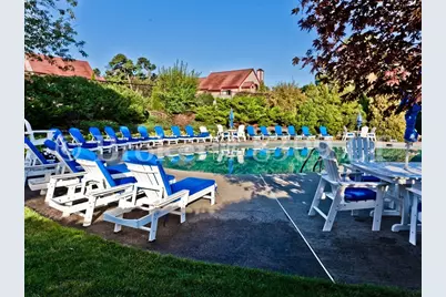 210 Billington Ln #210, Brewster, MA 02631 - Photo 32