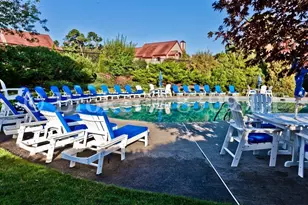 210 Billington Ln, Brewster, MA 02631 - Photo 32