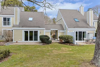 210 Billington Ln #210, Brewster, MA 02631 - Photo 26