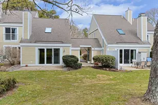 210 Billington Ln, Brewster, MA 02631 - Photo 26