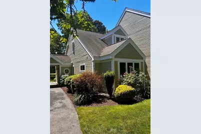 210 Billington Ln #210, Brewster, MA 02631 - Photo 2
