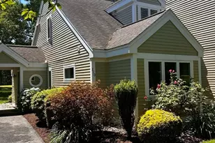 210 Billington Ln, Brewster, MA 02631 - Photo 2
