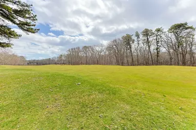 210 Billington Ln #210, Brewster, MA 02631 - Photo 24