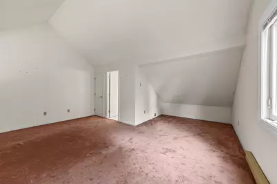 210 Billington Ln #210, Brewster, MA 02631 - Photo 18