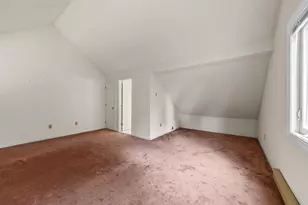 210 Billington Ln, Brewster, MA 02631 - Photo 18