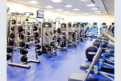 210 Billington Ln #210, Brewster, MA 02631 - Photo 38