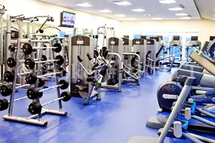 210 Billington Ln, Brewster, MA 02631 - Photo 38