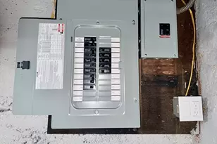 56 Monteleone Pl, Pittsfield, MA 01201 - Photo 36