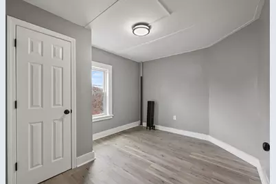 5-6 Monteleone Pl, Pittsfield, MA 01201 - Photo 24