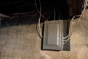 56 Monteleone Pl, Pittsfield, MA 01201 - Photo 34