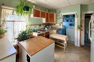 56 Monteleone Pl, Pittsfield, MA 01201 - Photo 26