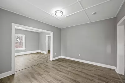 5-6 Monteleone Pl, Pittsfield, MA 01201 - Photo 14