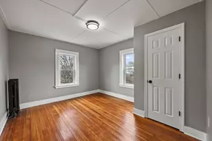 56 Monteleone Pl, Pittsfield, MA 01201 - Photo 20