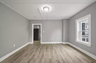 56 Monteleone Pl, Pittsfield, MA 01201 - Photo 10