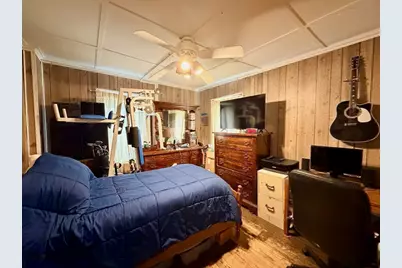 5-6 Monteleone Pl, Pittsfield, MA 01201 - Photo 32