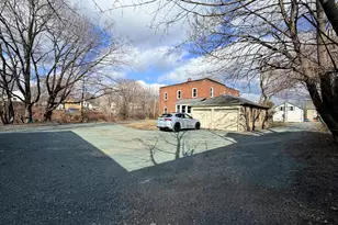 56 Monteleone Pl, Pittsfield, MA 01201 - Photo 42