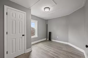 56 Monteleone Pl, Pittsfield, MA 01201 - Photo 22