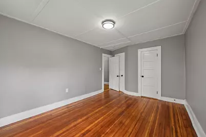 5-6 Monteleone Pl, Pittsfield, MA 01201 - Photo 20