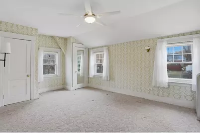 18 Davidson Road, Worcester, MA 01605 - Photo 20