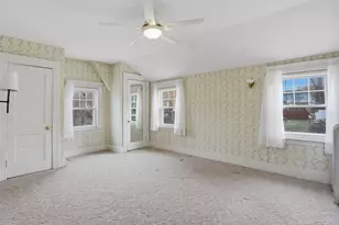 18 Davidson Rd, Worcester, MA 01605 - Photo 20