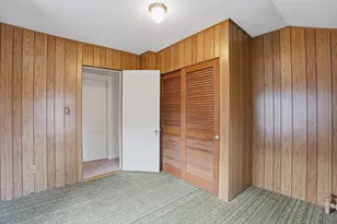 18 Davidson Rd, Worcester, MA 01605 - Photo 26