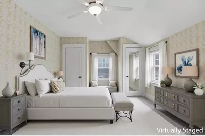 18 Davidson Road, Worcester, MA 01605 - Photo 18