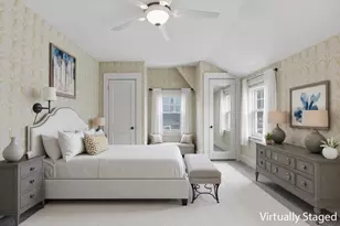 18 Davidson Rd, Worcester, MA 01605 - Photo 18